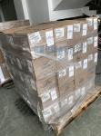 2B6-535 Goodyear Original Rubber Suspension Air Spring Bellows Number 579-92-2