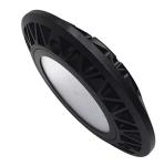 100W Outdoor Post Top LED Street Lights 13000LM For Garden / Yard Lighting