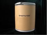 Customized Request Powder Microcrystalline Cellulose 200 State Medicine Grade