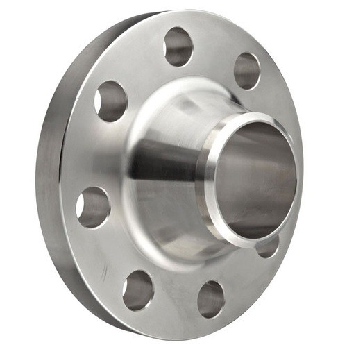 Threaded, blind, Weld-neck Slip-on C70600 Copper Nickel "90/10" pipe Flanges