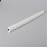 Absorbent PVA Sponge Cleaning Roller Brush