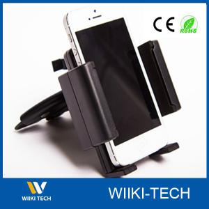 China Best selling windshield mount car phone holder universal phone holder wholesale