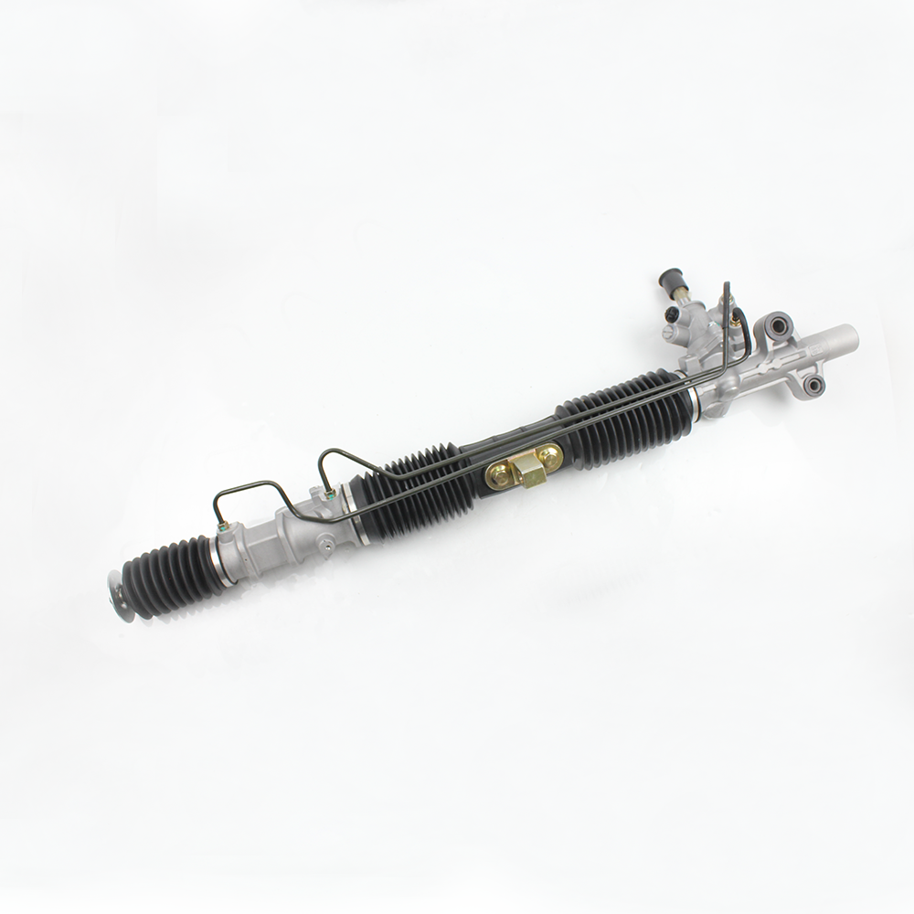 53601 S9A A01 Honda Transmission Solenoid Power Steering Rack Gear