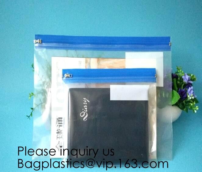 Extra Large Heavy Weight Storage Freezer Slider Bags 13"X18" Storage Jumbo 9 Gallon Quality Bags For Home Office Clothes