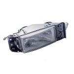 Truck Parts Left Right Head Lamp Light Used For IVECO EUROCARGO Truck 500340503