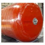 EVA and Polyethylene foam filled fender/marine EVA fender