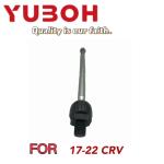 Inner Ball Joint 53610-TLA-A51 for 17-22 CRV Universal Auto Steering Parts 2021-