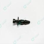 Samsung SM320 321 411 J9055258A CN400 SMT Nozzles