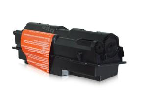 China Kyocera FS1024 Compatible Kyocera Ecosys Toner wholesale