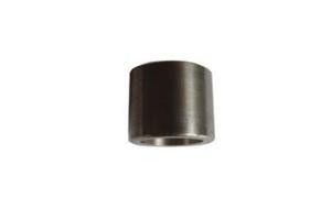China 3000 Lb Carbon Steel ASME B16.11 Socket Weld Coupling wholesale