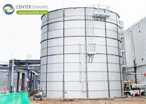 China Hygiene and Safety Stainless Steel Tanks for Drinking Water Storage wholesale