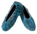37×15 Cm Disposable Shoe Covers