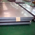 7xxx Series T651 7075 Aluminum Sheet For Aerospace Industry