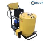 Road Driveway Sealing Machine 220V For Asphalt / Cement / Pavement Repair