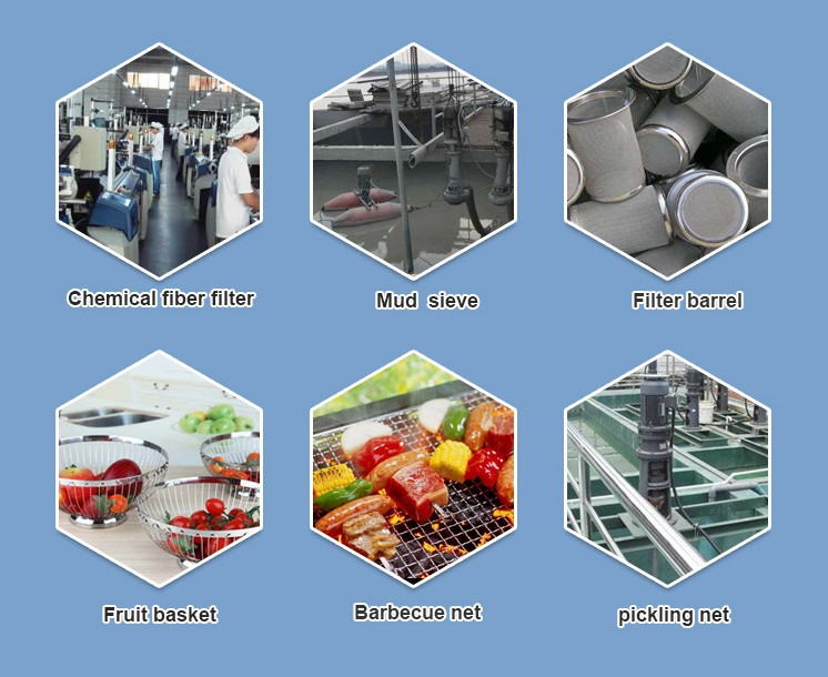 8mm 10mm 12mm Reinforcing Concrete Slab Wire Mesh , Reinforcing Wire Mesh For Concrete