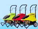 Ultra High Pressure Electric Cleaning Machine Car Washer Commercial Use Car