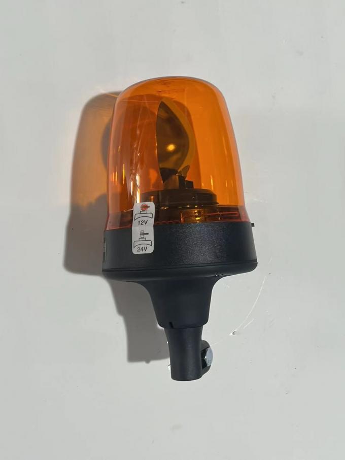 921358.0018 Rotate the warning lights Kalmar Reach Stacker Parts