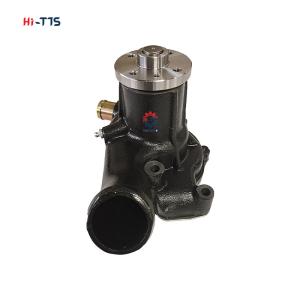 China Excavator Water Pump ZEX120 ZX120 EX200 ZX200 113650-0181 1-13650018-1 1-13610877-0 wholesale