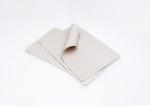 Double Sides Blank Permanent Makeup Practice Skin For Beginner