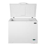 MD-40W368 Pharmaceutical Vaccine Freezer for Customized Medical Cryostat