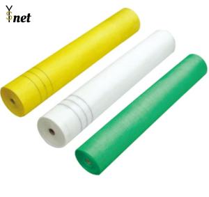 China Waterproof Self Adhesive Fiberglass Mesh 90m Fiberglass Mesh For Roof Repair wholesale