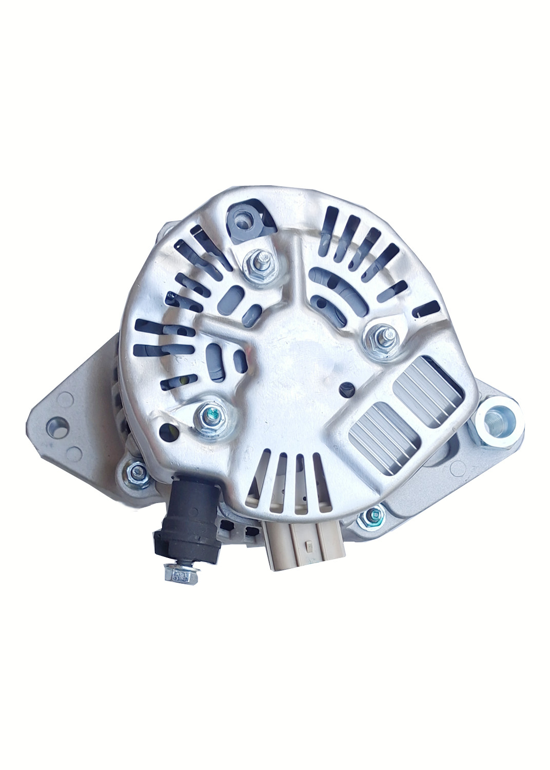 27060 0M030 Auto Starter Alternator 12V 70A For VIOS SOLUNA IN2FE NCP42