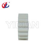 2-212-80-0120 HOMAG Spare Parts Rubber Roller Homag Edgebander Parts