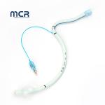 Medical Disposable Standard Cuff Oral Endotracheal Tube