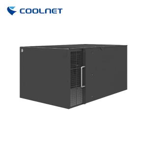 China 2500W 3500W 4000W Server Room Air Conditioning Unit wholesale