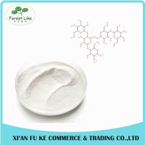 China High Pure Pullulan Extract Powder 99% wholesale