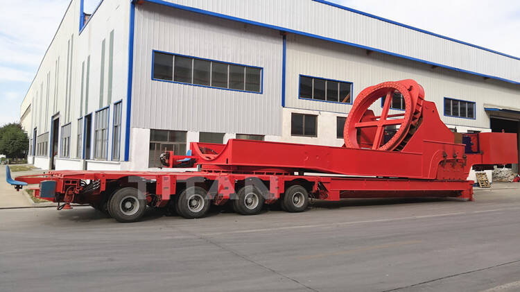 blade adapter trailer 3.jpg