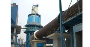 China Active floridin rotary dryer supplier from China wholesale