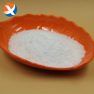 China Copper Depressant D411 Superior Alternative to Traditional Flotation Depressants wholesale