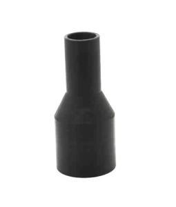 China Butt Fusion Reducer PE Fusion Fittings wholesale