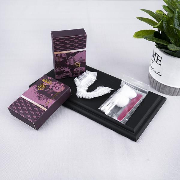 Custom Hotel Disposable Hotel Room Amenity Amenities For Guest