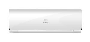 China 60hz 220V R410a 12000BTU Wall Mounted AC Unit Door Mounted Electrical wholesale