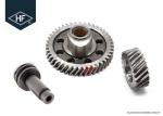 3 Piece Honda Motorcycle Engine Parts , High Performance Camshaft Honda