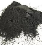 99.98% Natural Graphite Powder Natural Flake Graphite Powder