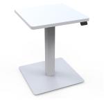 Carbon Steel Wood Precision Sheet Metal Fabrication Parts Adjustable Standing