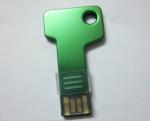 OEM low price USB Flash