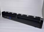 6+8 Beam And Laser Moving Head Light China Manufacturers