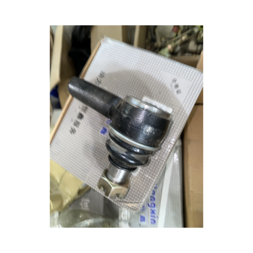 2006- Year 9100430700 Shackleman Dillon F3000/x3000 Steering Cross Tie Rod Straight Tie Rod Ball Head