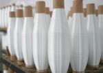 GJB 1679-93 Fireproof 9μM 6mm Glass Fiber Filament