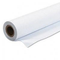 China 150Gsm Adhesive Inkjet Poster Paper Rolls Waterproof PP Matte Instant Dry wholesale