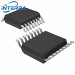 16TSSOP ADI Chip AD5235BRUZ25 IC DGT POT 25KOHM 1024TP