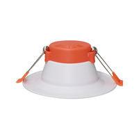 China 7w LED Recessed Downlights wholesale