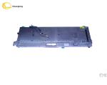 9250 H68N ATM Spare Parts Cash Transport CRM9250-CT-001 YT4.029.069