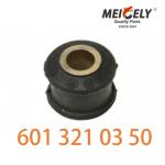 601 321 03 50 High Quality Suspension Arm Bush For Mercedes-Benz