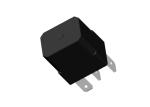 Miniature 500VDC 100MΩ 35A Heavy Duty Automotive Relay