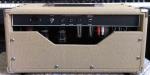 Custom Grand ′64 ′65 Princeton Reverb Tube Guitar Amps Head Fender Princeton